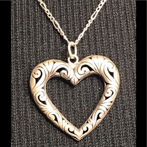 🔆 Love ❤️ pendant